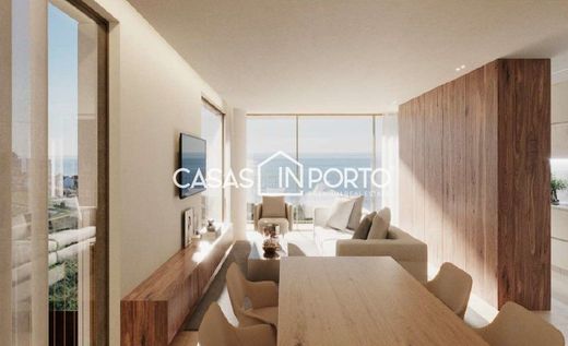 Apartamento - Vila Nova de Gaia, Porto