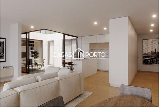 Apartment in Porto, Distrito do Porto