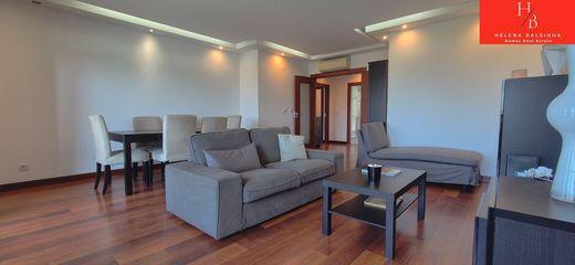 Appartamento a Odivelas, Lisbona