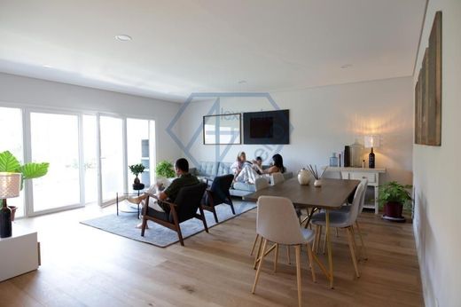 ‏דירה ב  Montijo, Distrito de Setúbal