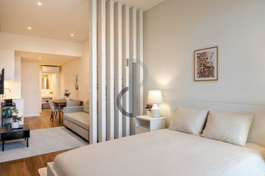 Apartment in Porto, Distrito do Porto