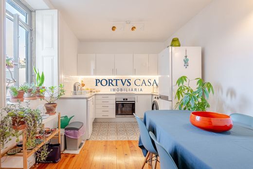 Apartament w Porto, Distrito do Porto