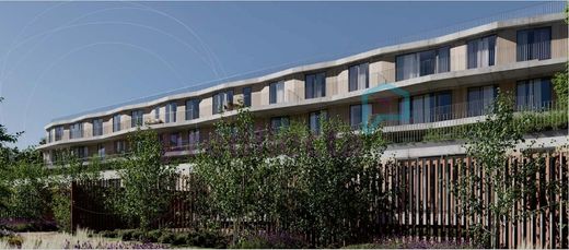 Διαμέρισμα σε Πόρτο, Porto