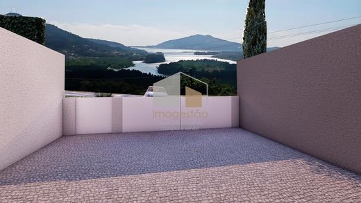 Luxe woning in Vila Nova de Cerveira, Distrito de Viana do Castelo