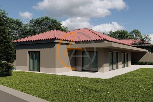 Lüks ev Viana do Castelo, Distrito de Viana do Castelo