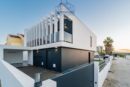 Maison de luxe à Setúbal, Distrito de Setúbal