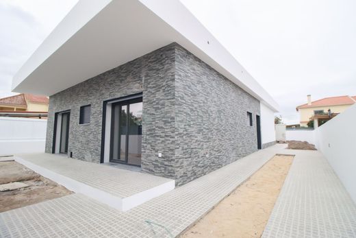 Casa de luxo - Seixal, Setúbal