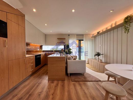 Casa di lusso a Cascais, Lisbona