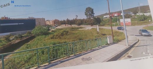 Terreno en Valongo, Oporto