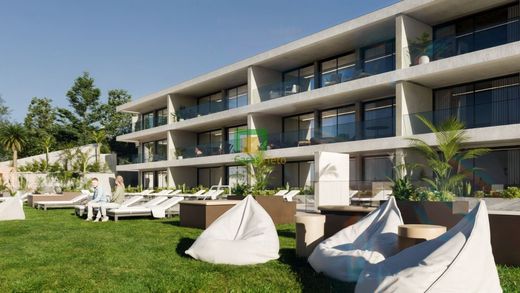Appartement à Funchal, Madère