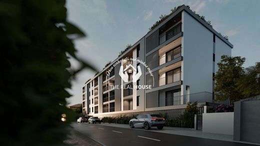 Appartement à Câmara de Lobos, Madère