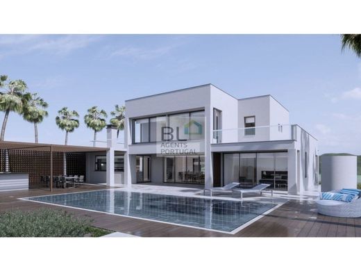 ‏בתי יוקרה ב  Lagos, Distrito de Faro