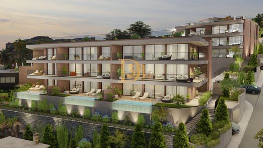 Apartment in Funchal, Madeira