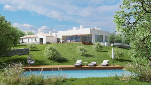 Terreno a Tavira, Distrito de Faro