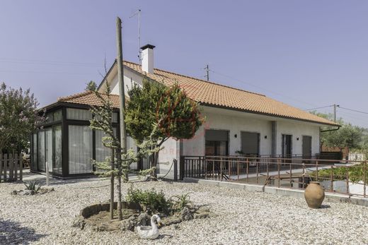 ‏בתים כפריים או חוות ב  Torres Novas, Distrito de Santarém