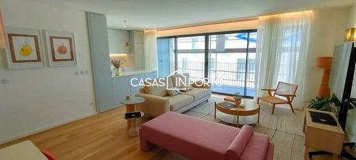 Apartament w Vila Nova de Gaia, Distrito do Porto