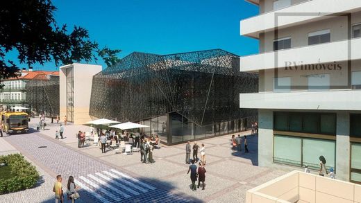 Luxus-Haus in Viana do Castelo, Distrito de Viana do Castelo