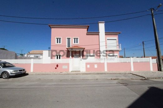 Maison de luxe à Almada, Distrito de Setúbal