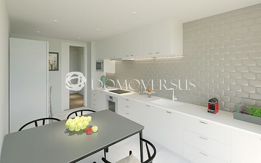 ‏דירה ב  פורטו, Porto