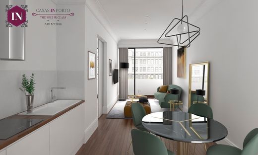 Appartement in Porto, Distrito do Porto