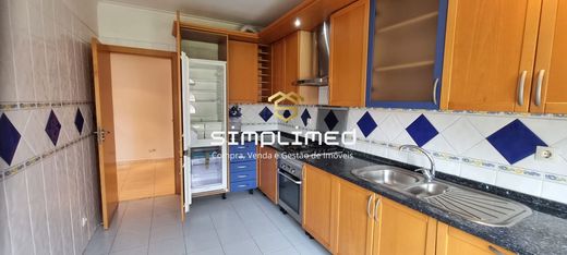 Apartment in Barreiro, Distrito de Setúbal