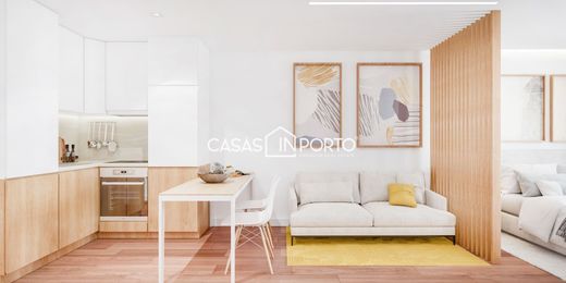 Appartamento a Oporto, Porto