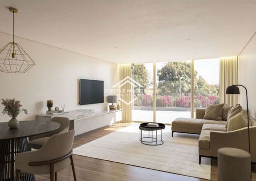 Διαμέρισμα σε Φουντσάλ, Funchal