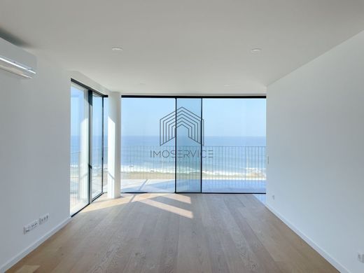 Appartamento a Vila Nova de Gaia, Oporto