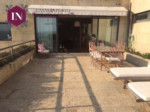 Apartamento - Matosinhos, Porto