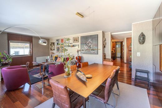 Appartamento a Oporto, Porto