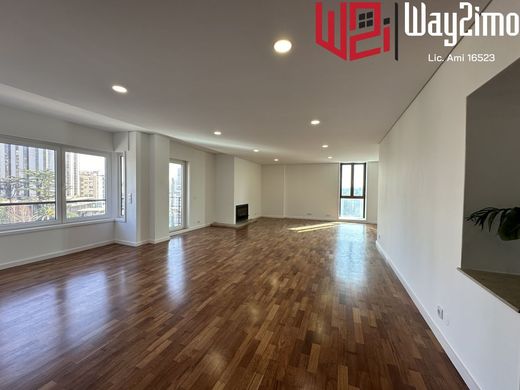 Apartment in Porto, Distrito do Porto