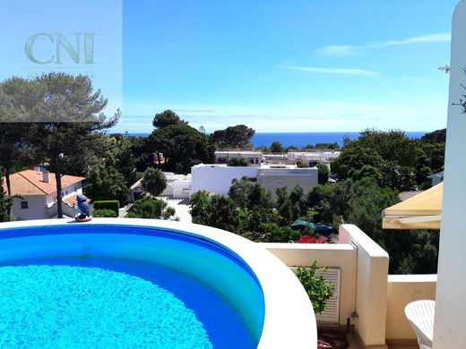 套间/公寓  Cascais, Distrito de Lisboa