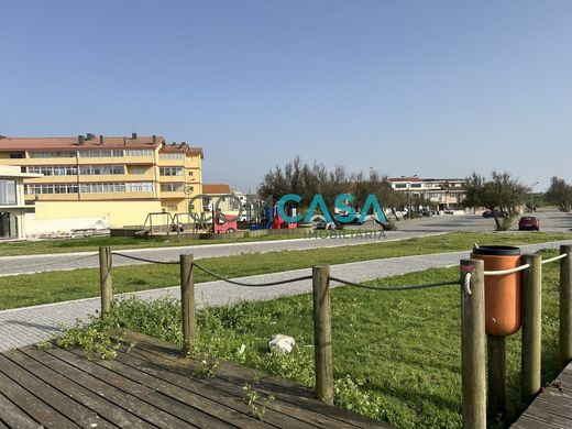 Terreno - Matosinhos, Porto