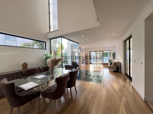 Luxury home in Seixal, Distrito de Setúbal