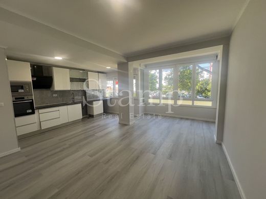 Apartment in Oeiras, Lisbon