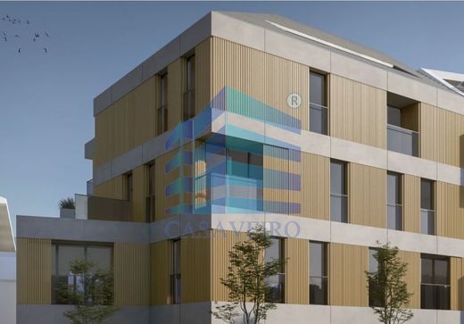 Apartament w Aveiro, Distrito de Aveiro