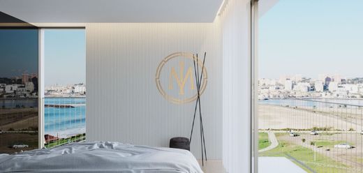 ﺷﻘﺔ ﻓﻲ فيلا نوا دغايا
, Vila Nova de Gaia