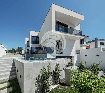 ‏בתי יוקרה ב  Cascais, Distrito de Lisboa