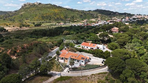 ‏בתי יוקרה ב  Palmela, Distrito de Setúbal