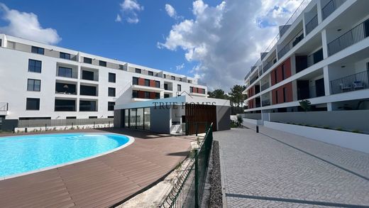 아파트 / Seixal, Distrito de Setúbal