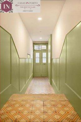 콘도미니엄 / 포르투, Porto