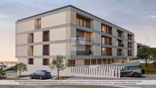 Apartment in Vila Nova de Gaia, Distrito do Porto