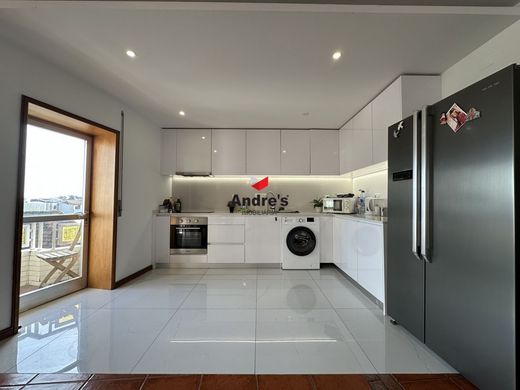 Apartment in Porto, Distrito do Porto