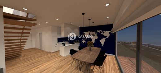 Apartment in Ílhavo, Aveiro