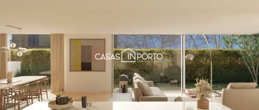 Apartment in Porto, Distrito do Porto