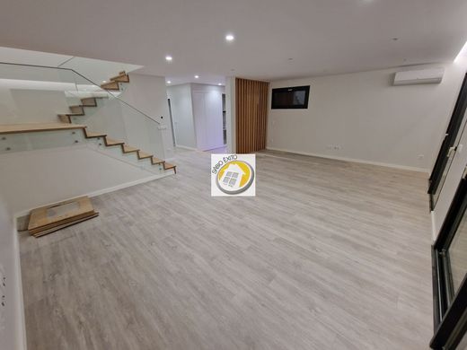 Luxury home in Espinho, Aveiro