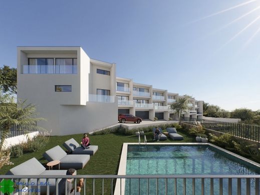Luxus-Haus in Gondomar, Distrito do Porto