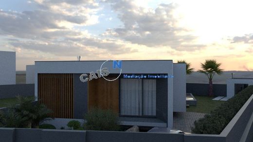 Casa di lusso a Valongo, Oporto