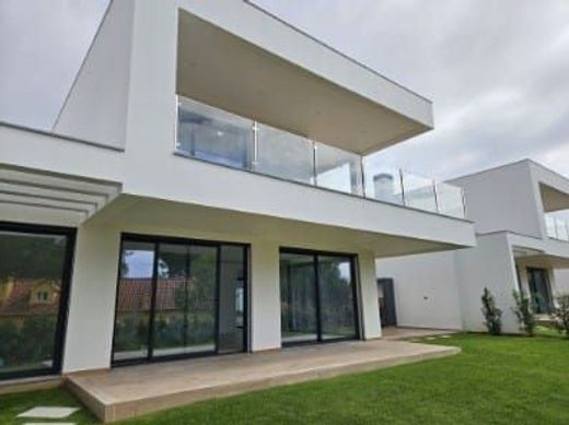 豪宅  Cascais, Distrito de Lisboa