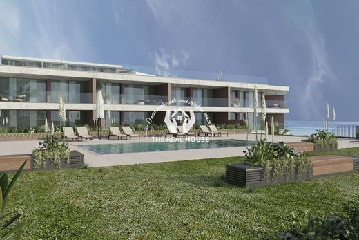 아파트 / Funchal, Madeira